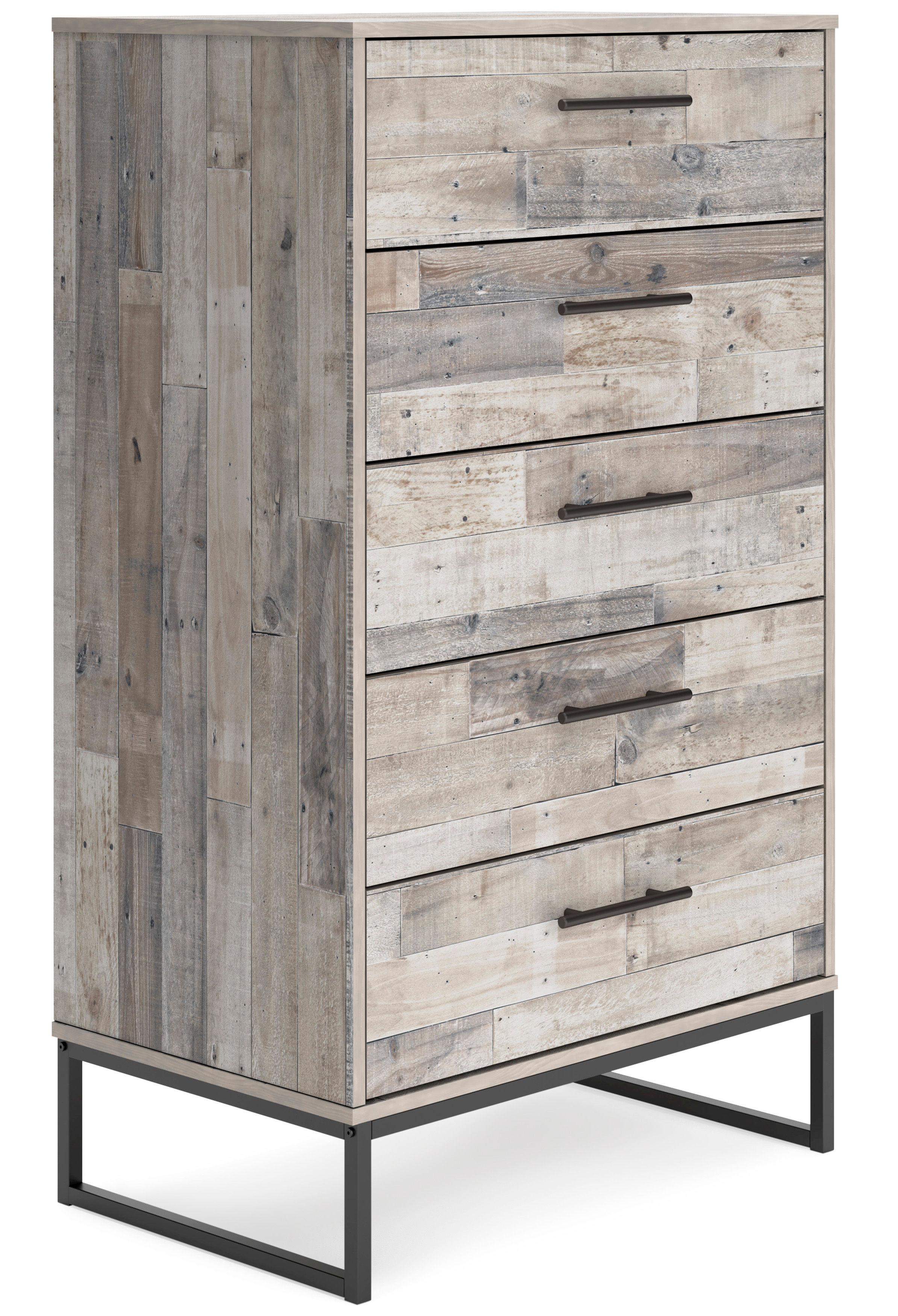 Picture of Neilsville Chest of Drawers
