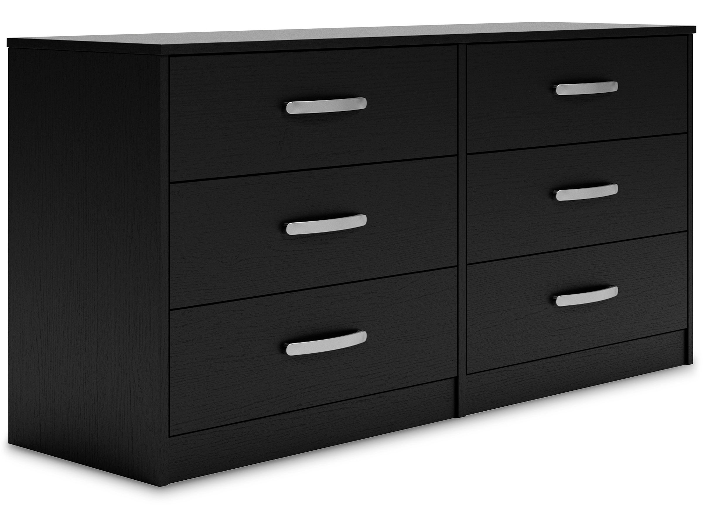Picture of Finch Dresser