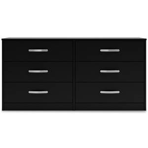 Picture of Finch Dresser