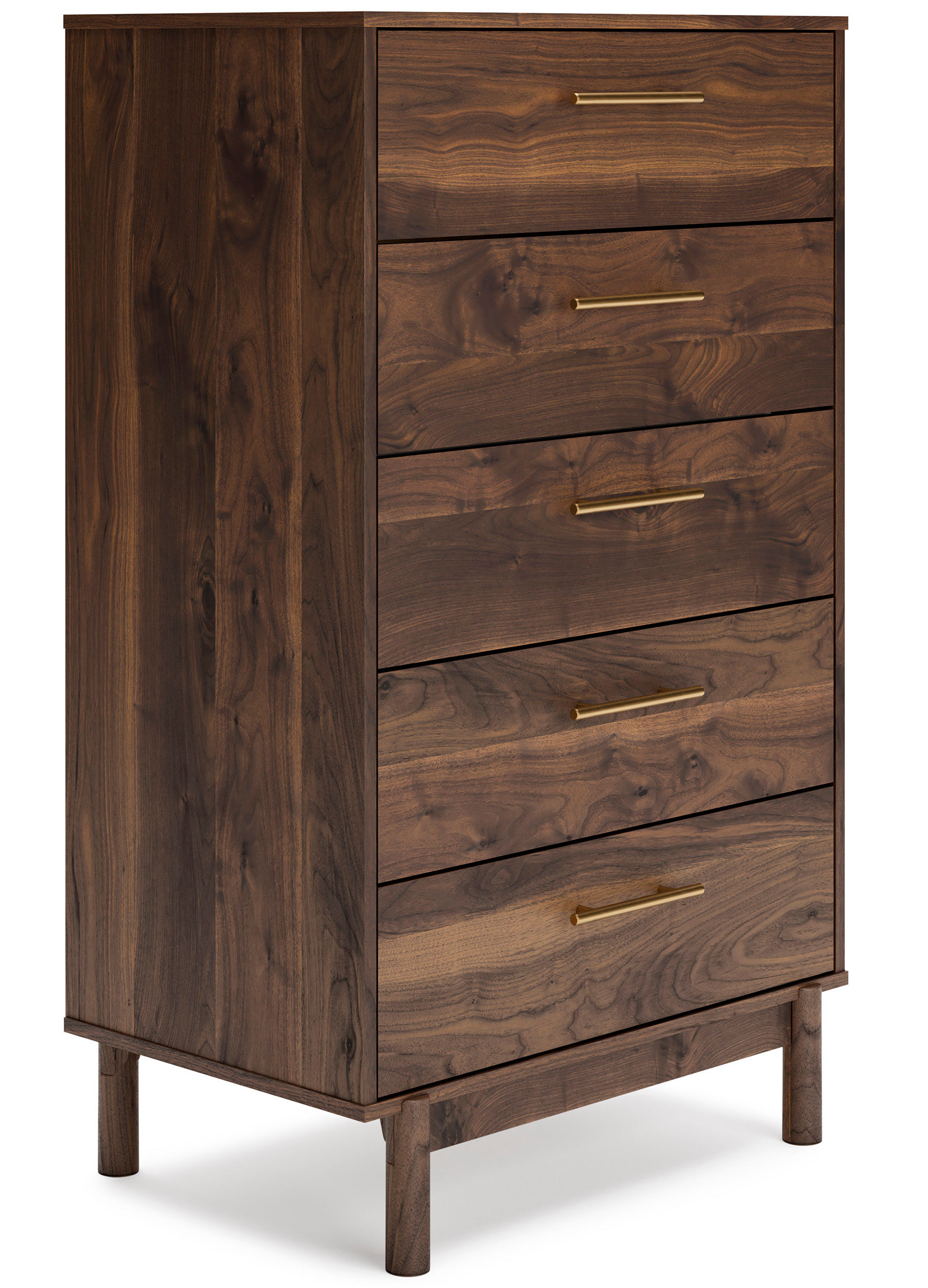 Picture of Calverson Chest of Drawers