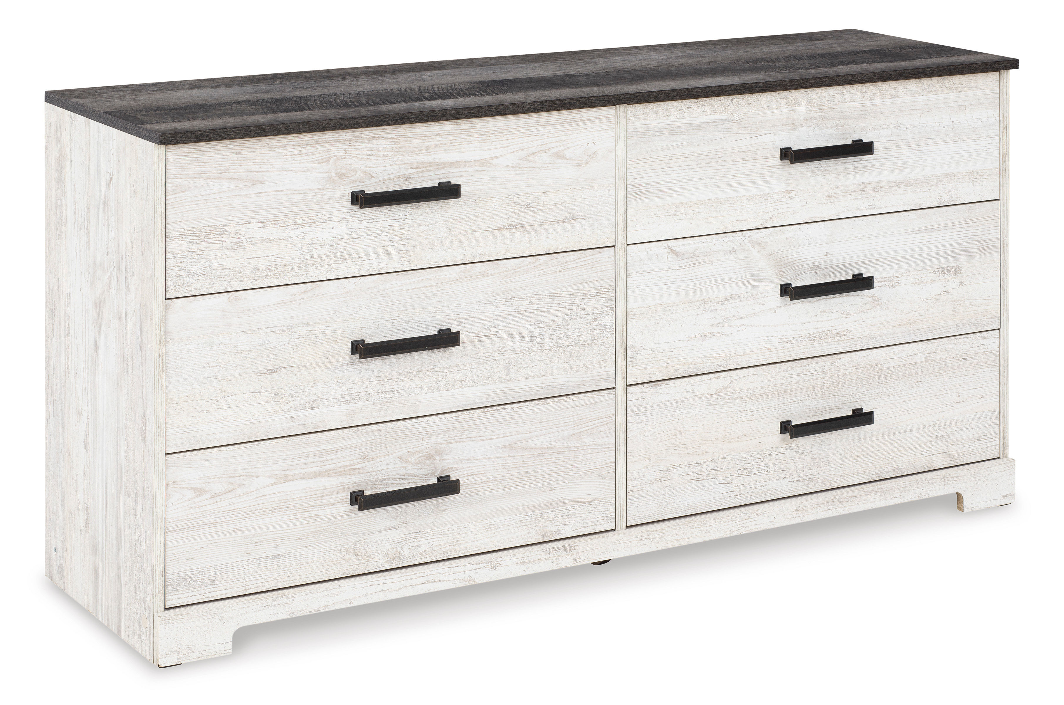 Picture of Shawburn Dresser