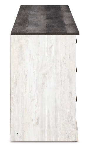 Picture of Shawburn Dresser