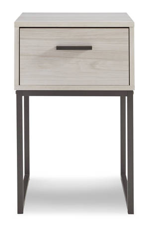 Picture of Socalle Nightstand