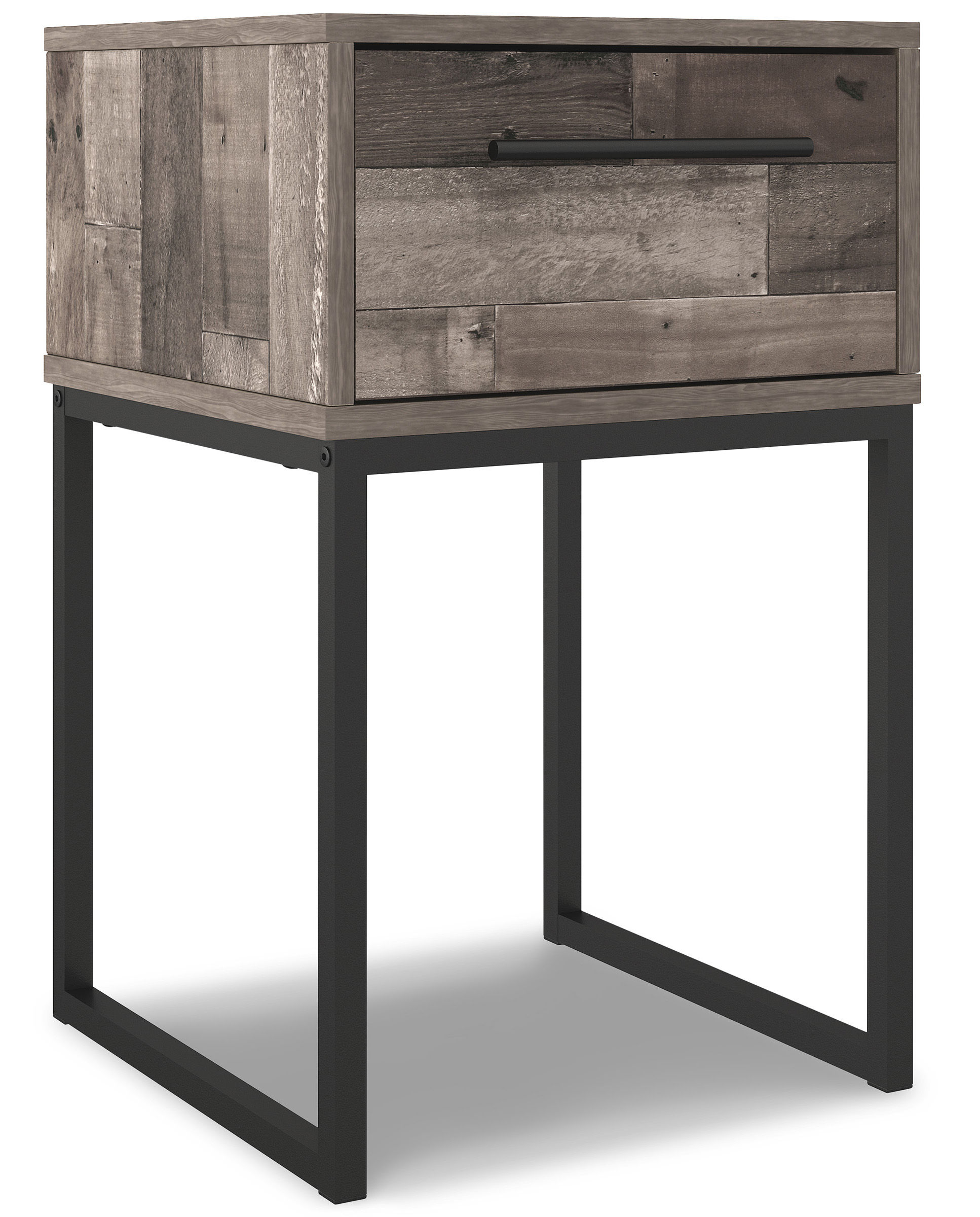 Picture of Neilsville Nightstand