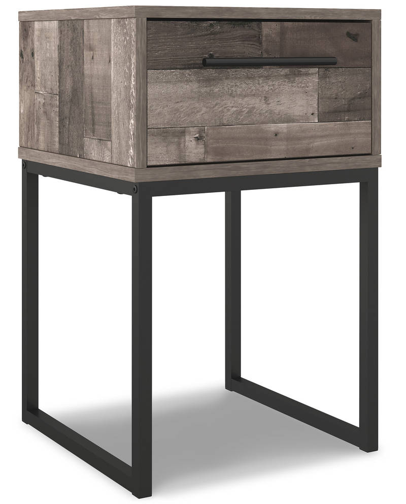 Picture of Neilsville Nightstand