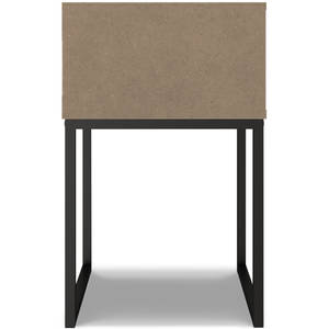 Picture of Neilsville Nightstand