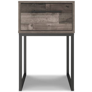 Picture of Neilsville Nightstand