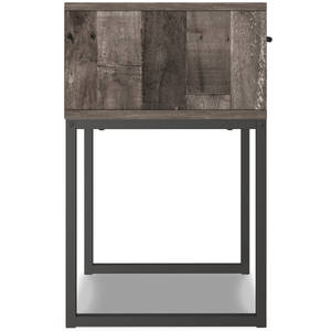Picture of Neilsville Nightstand