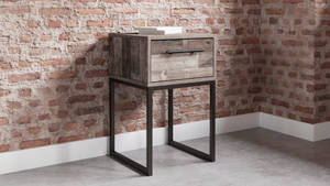 Picture of Neilsville Nightstand