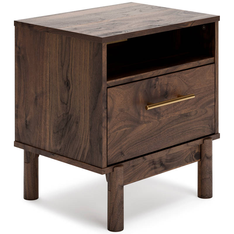 Picture of Calverson Nightstand