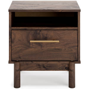 Picture of Calverson Nightstand