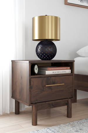 Picture of Calverson Nightstand
