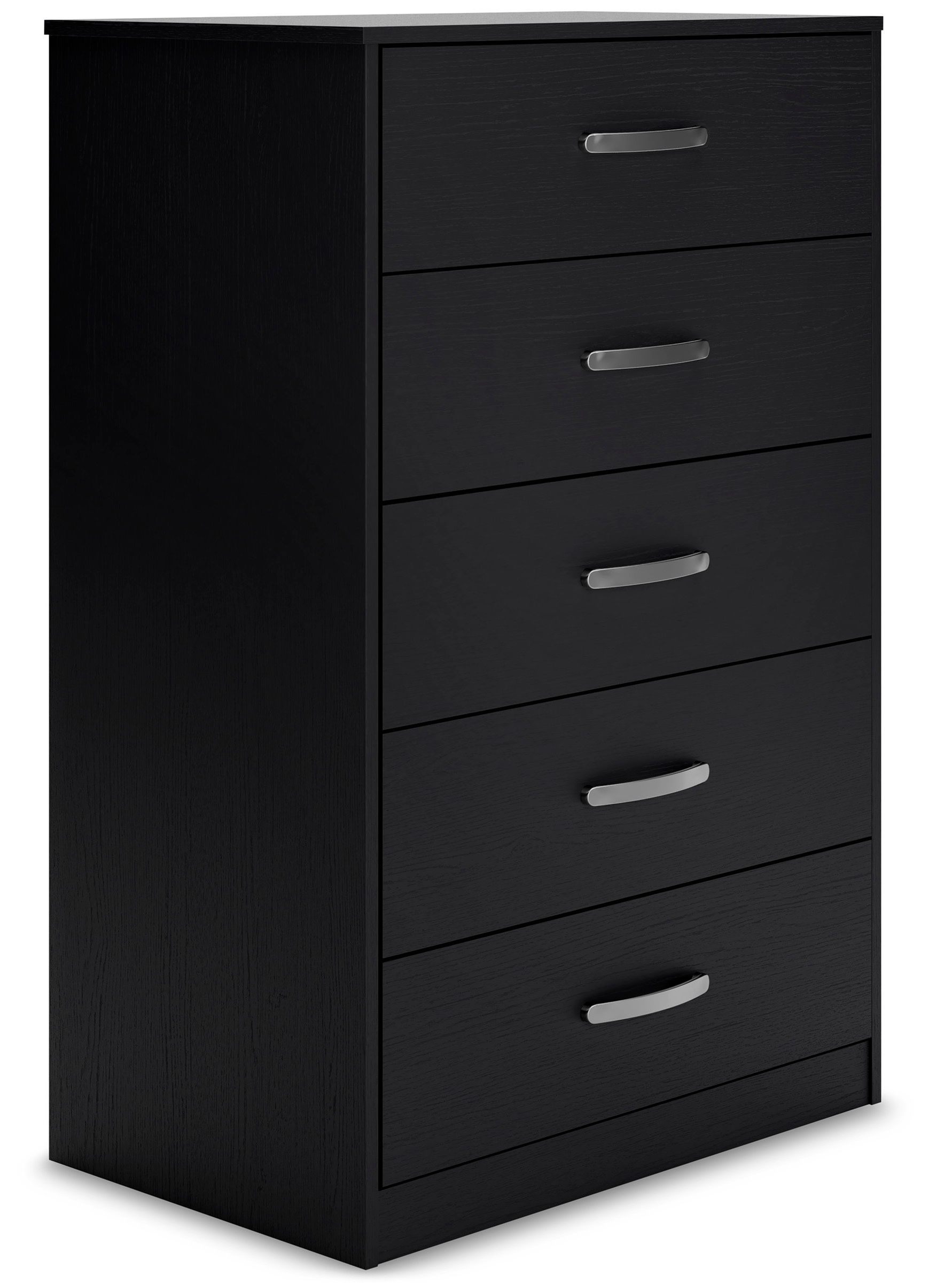 Picture of Finch Chest of Drawers