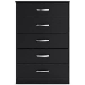 Picture of Finch Chest of Drawers