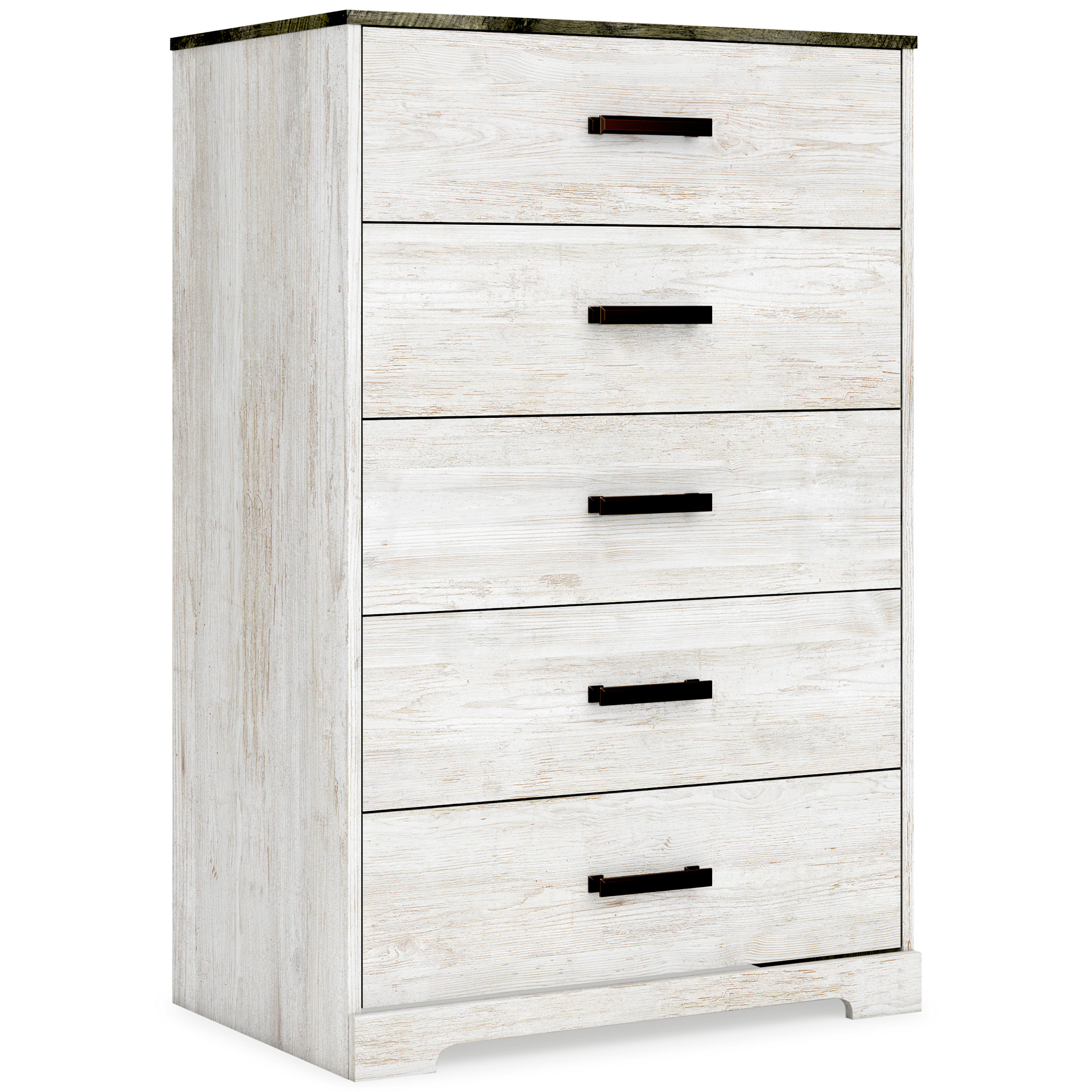 Picture of Shawburn Chest of Drawers
