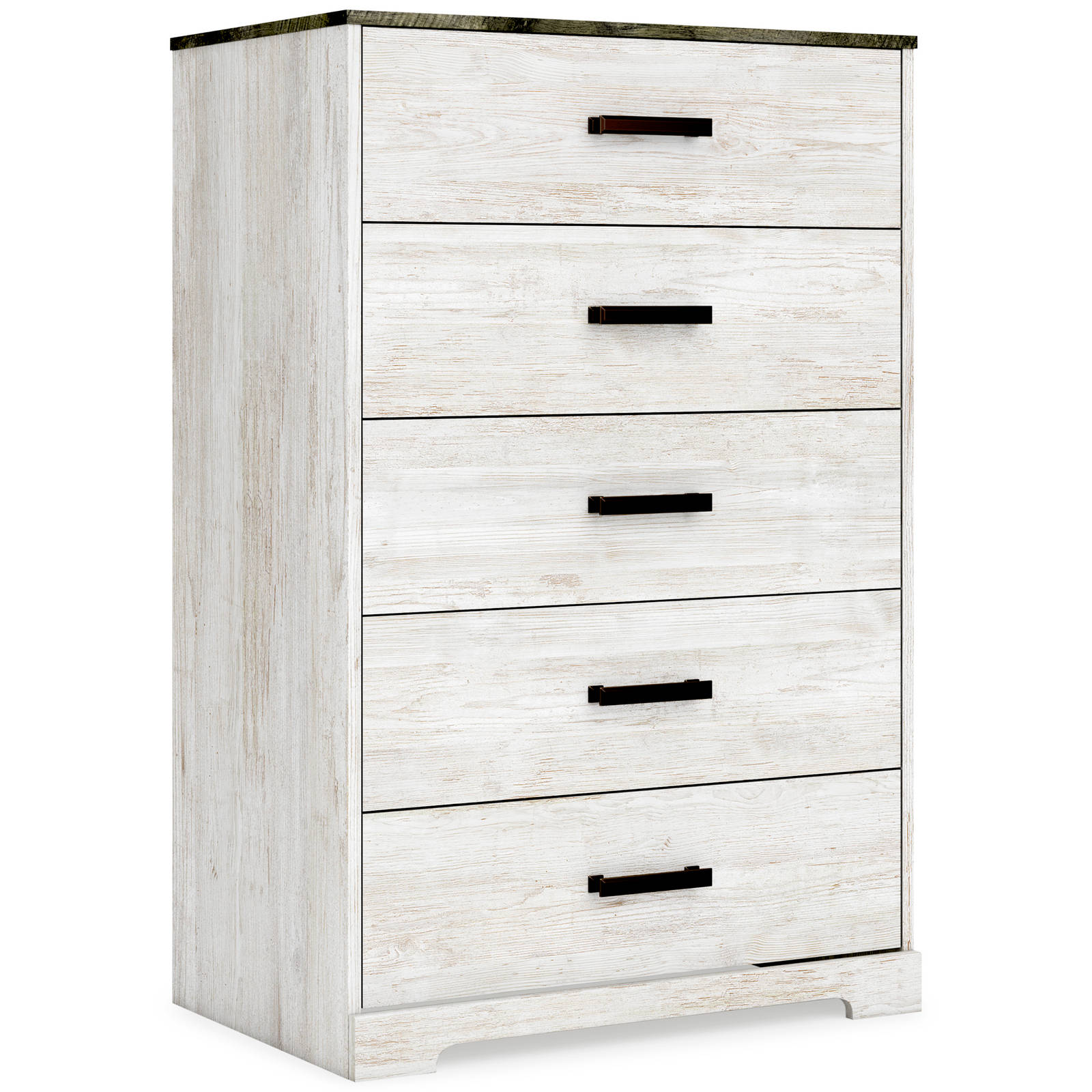 Picture of Shawburn Chest of Drawers