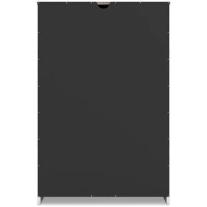Picture of Shawburn Chest of Drawers