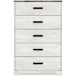 Picture of Shawburn Chest of Drawers