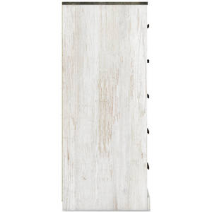 Picture of Shawburn Chest of Drawers