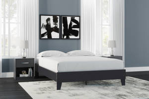 Picture of Finch Nightstand
