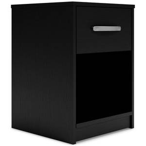 Picture of Finch Nightstand