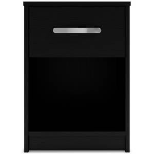 Picture of Finch Nightstand