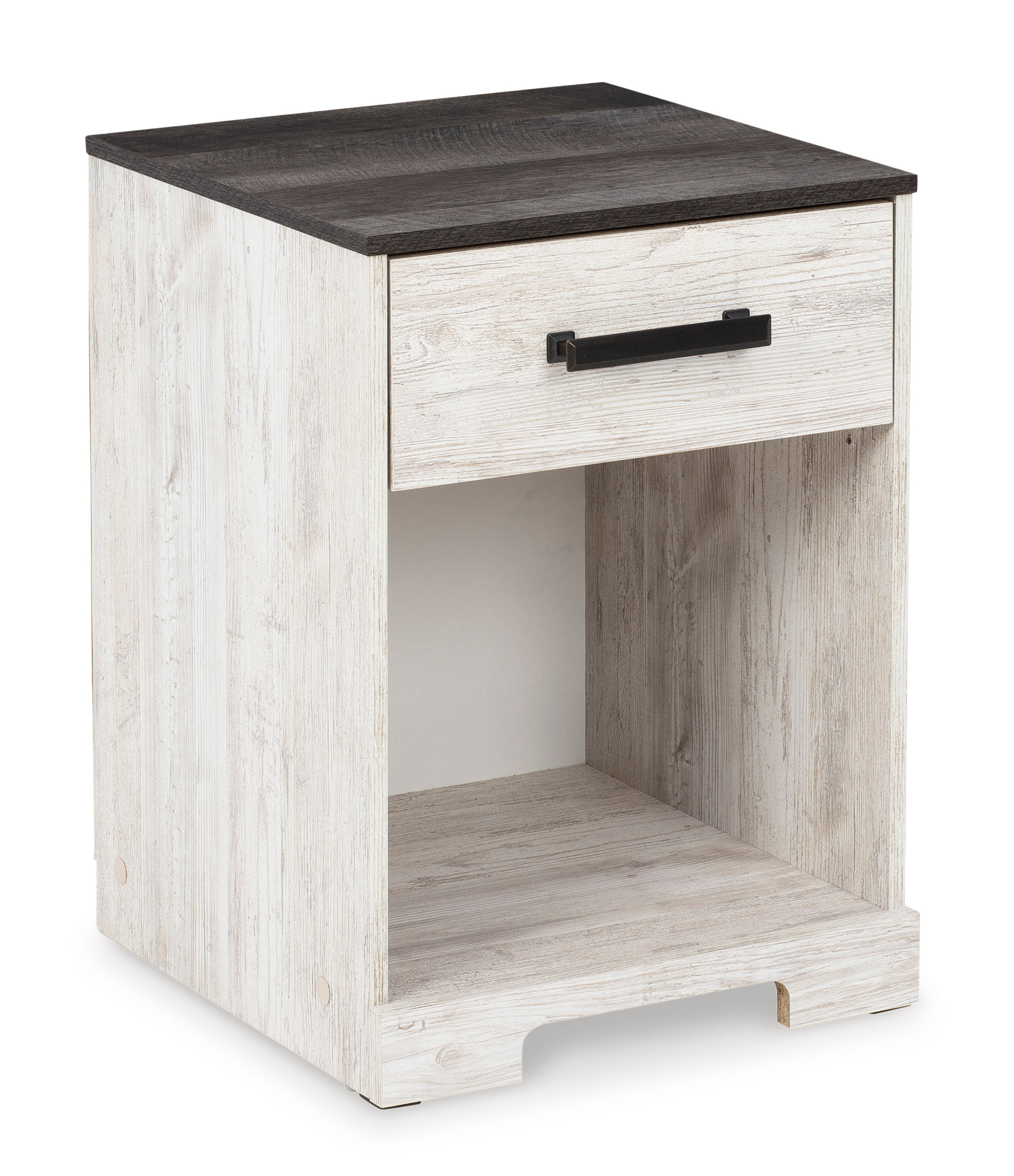 Picture of Shawburn Nightstand