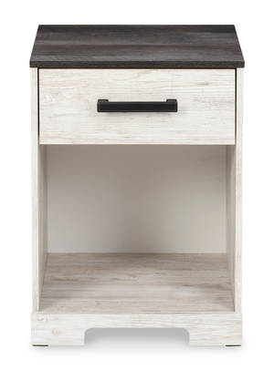 Picture of Shawburn Nightstand