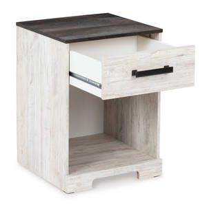 Picture of Shawburn Nightstand