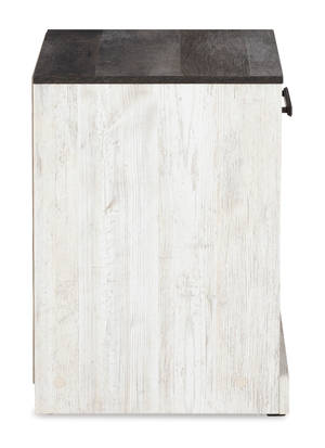 Picture of Shawburn Nightstand