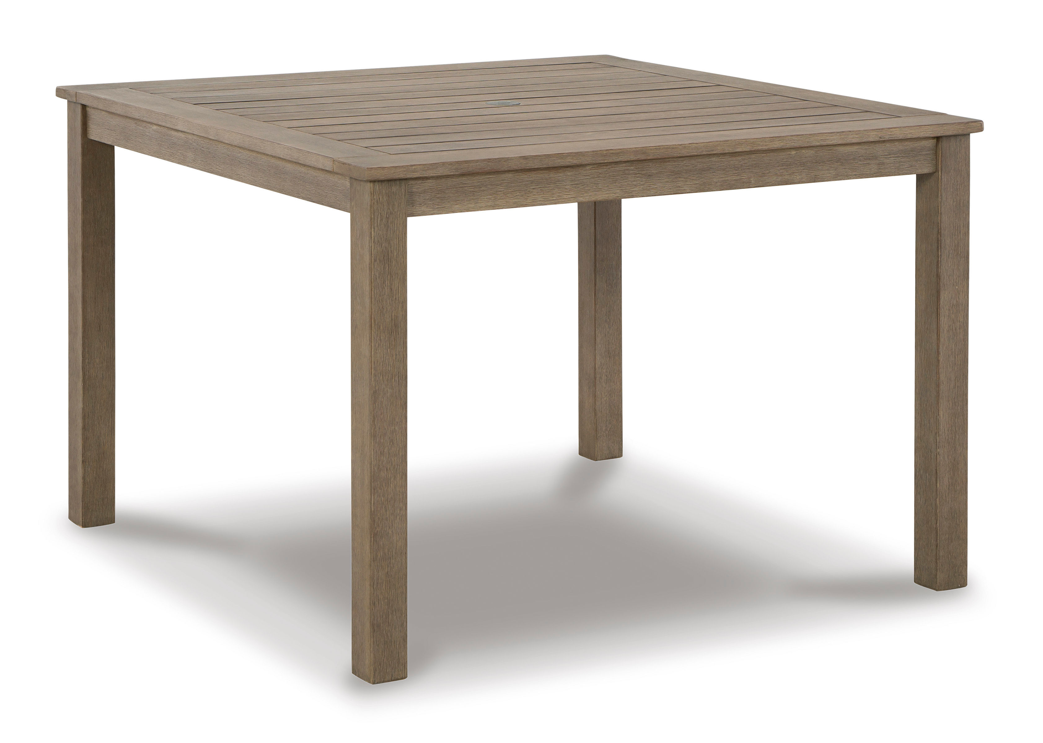 Picture of Aria Plains Outdoor Dining Table