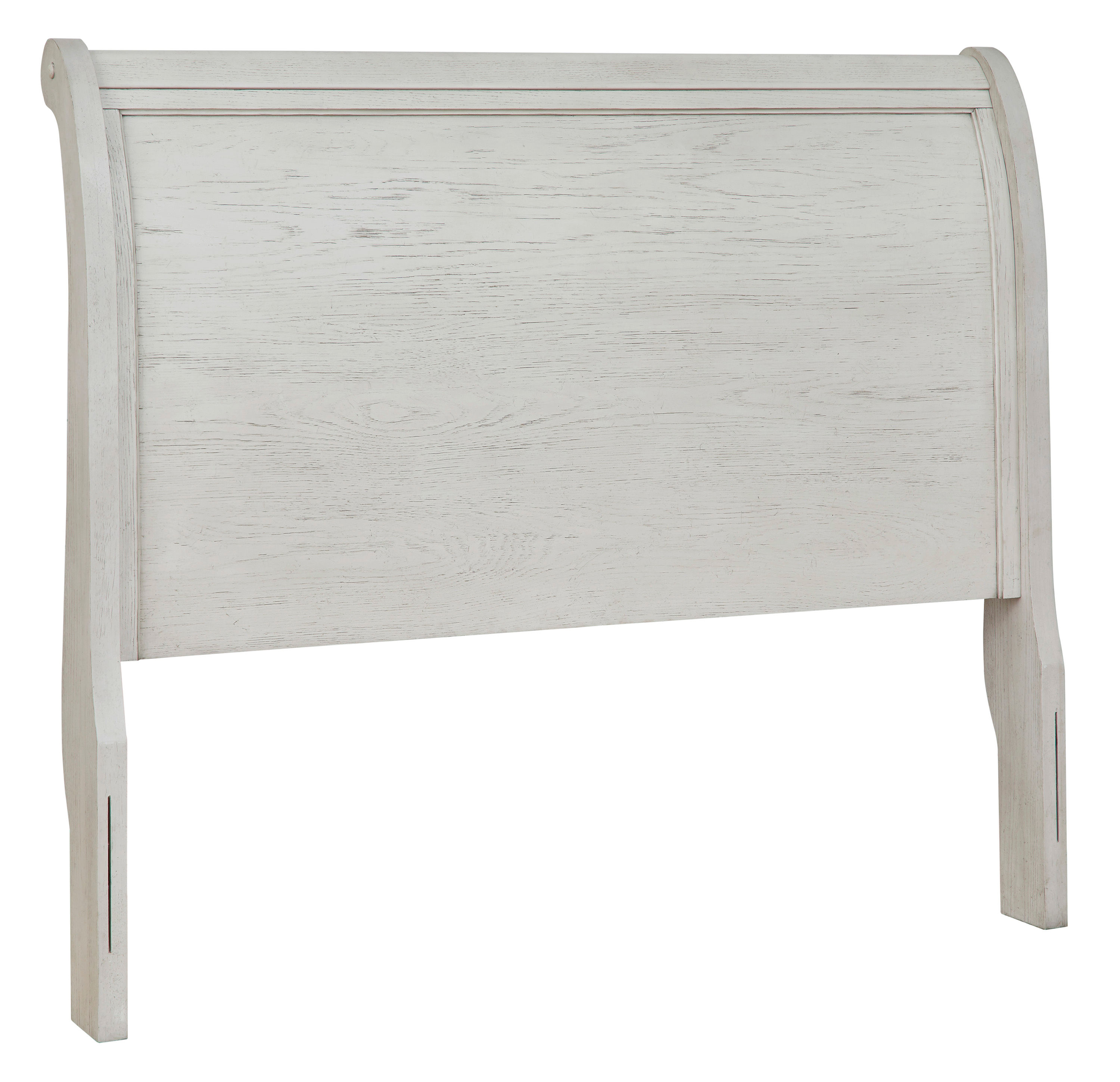 Picture of Robbinsdale Full Size Headboard