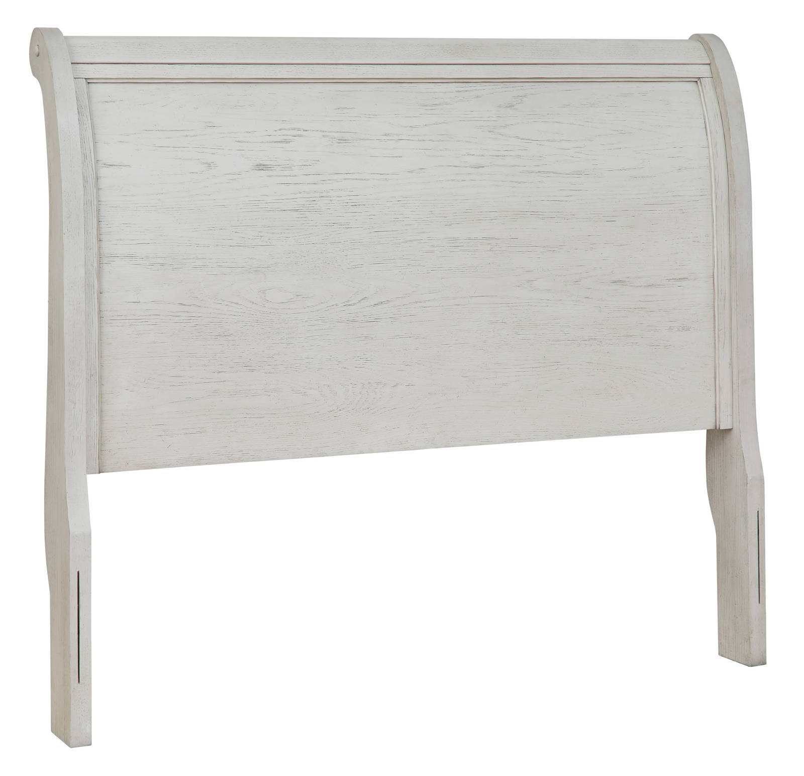 Picture of Robbinsdale Full Size Headboard