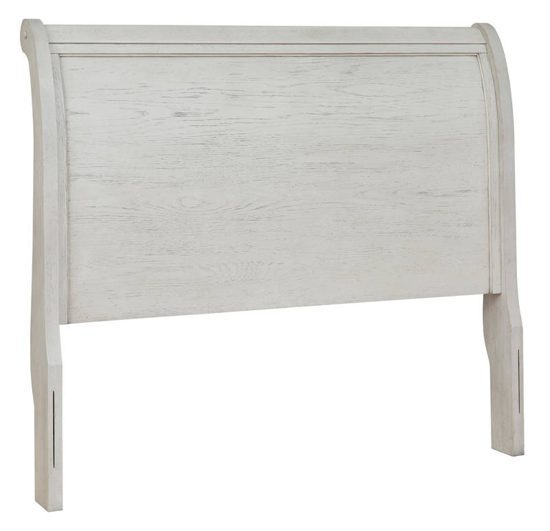 Picture of Robbinsdale Full Size Headboard