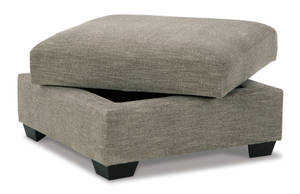 Picture of Creswell Ottoman