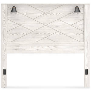 Picture of Gerridan Queen Size Headboard