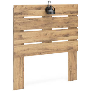 Picture of Larstin Full Size Headboard