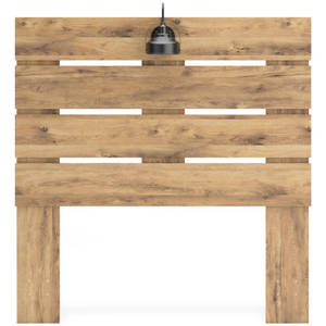 Picture of Larstin Full Size Headboard
