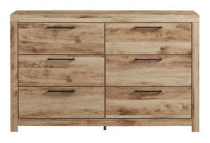 Picture of Hyanna Dresser