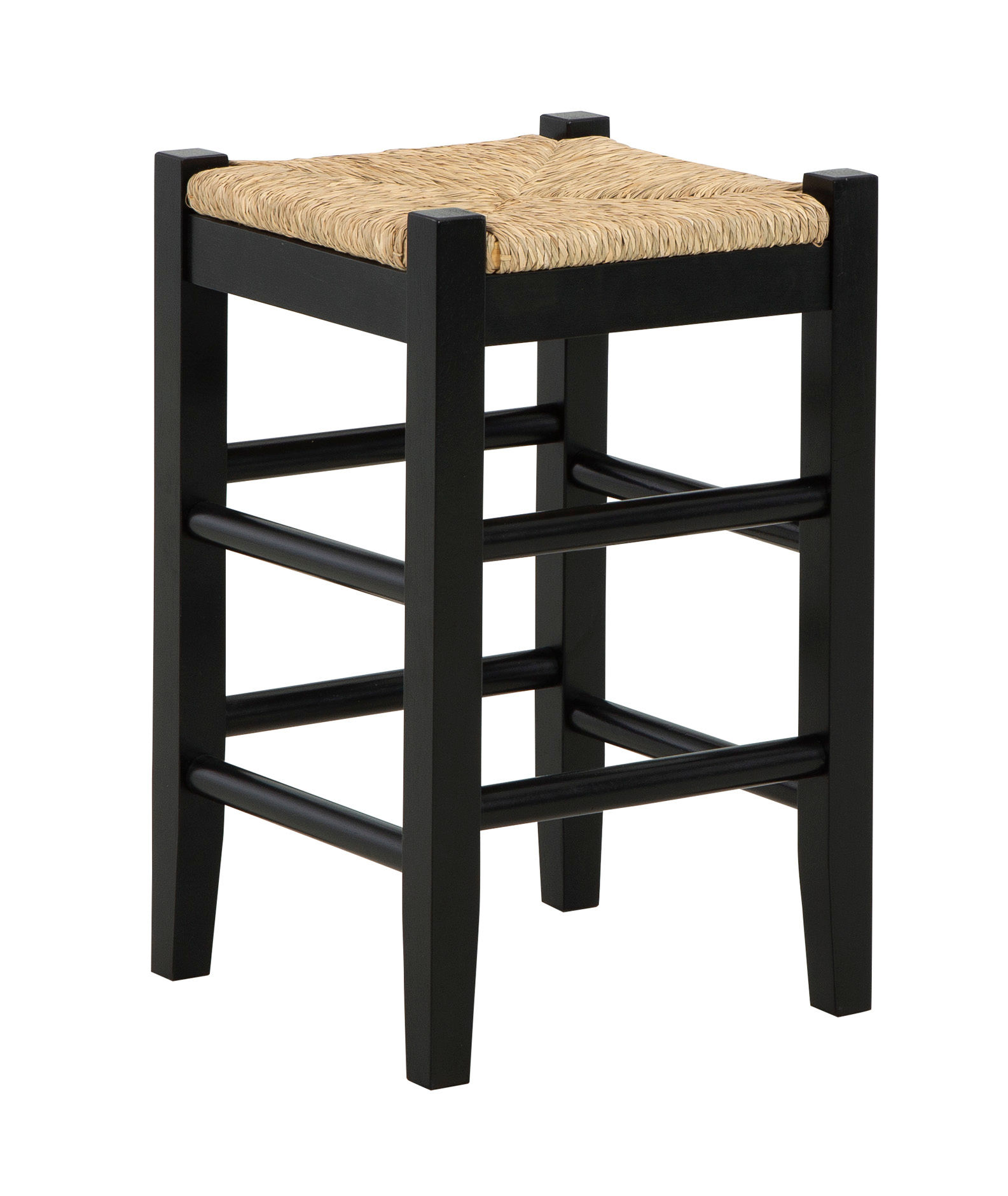 Picture of Mirimyn Counter Height Barstool