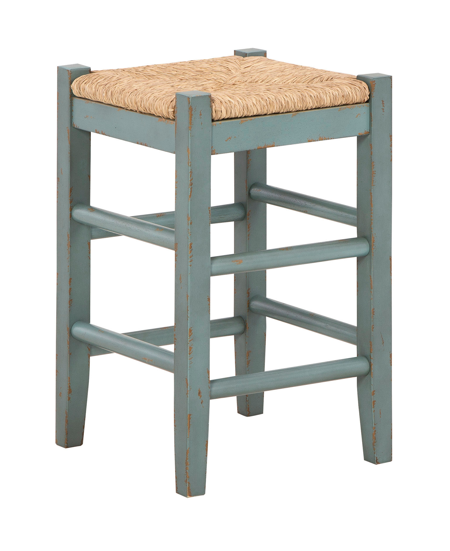 Picture of Mirimyn Counter Height Barstool