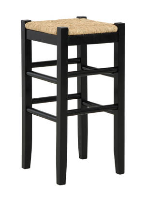 Picture of Mirimyn Bar Height Barstool