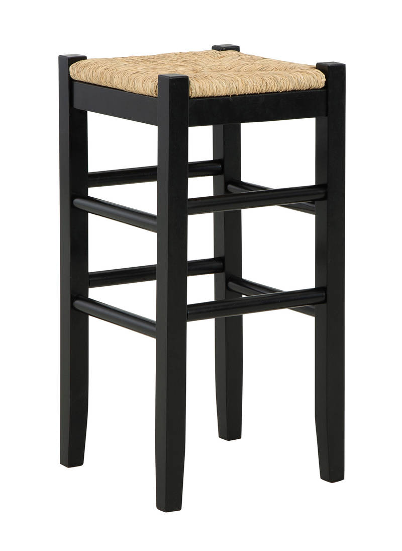 Picture of Mirimyn Bar Height Barstool