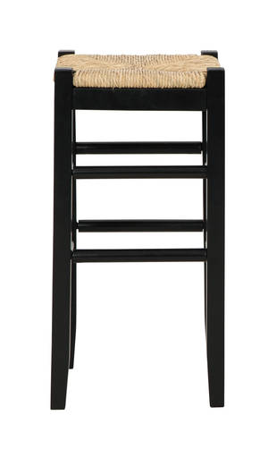 Picture of Mirimyn Bar Height Barstool