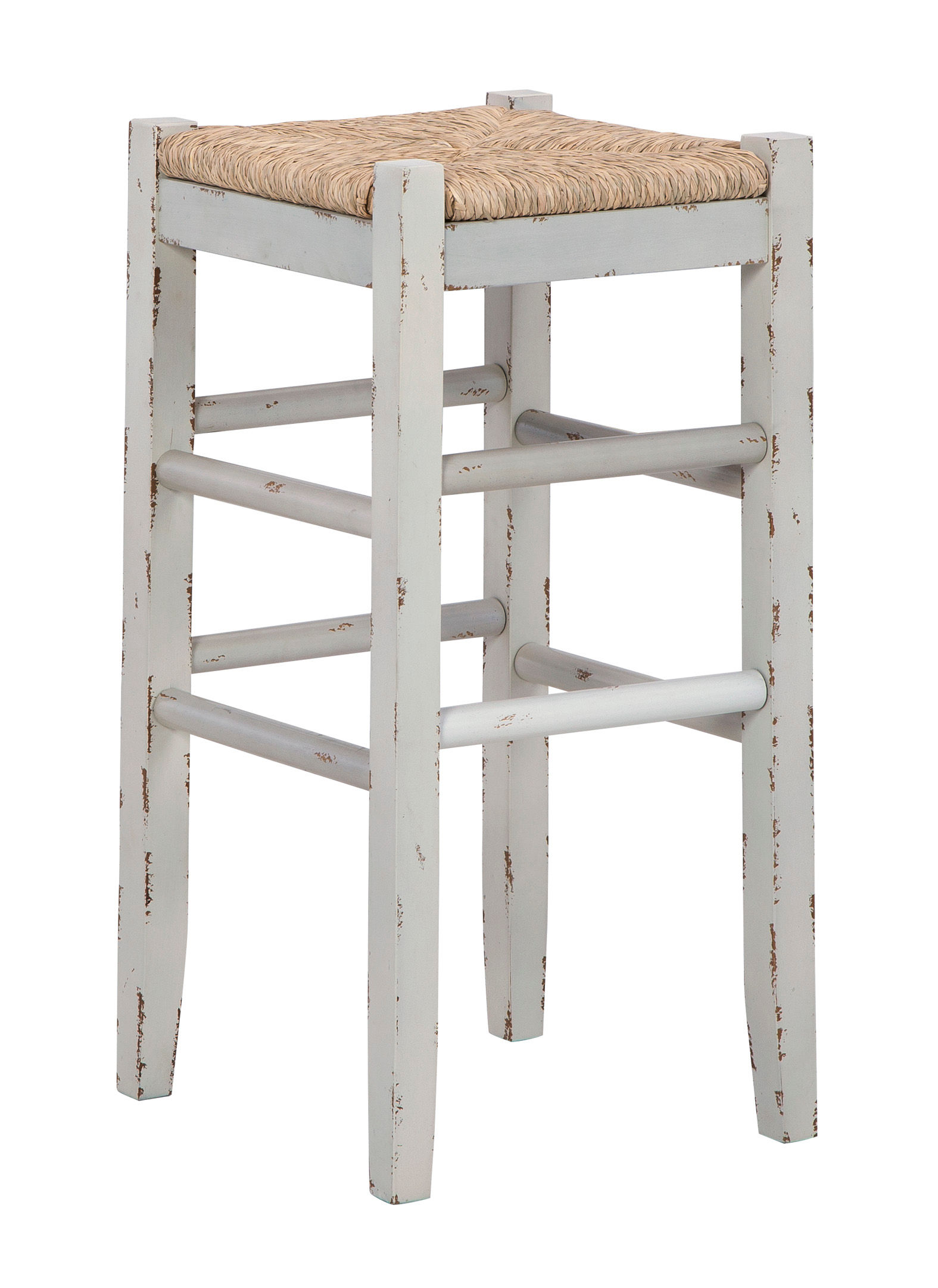 Picture of Mirimyn Bar Height Barstool
