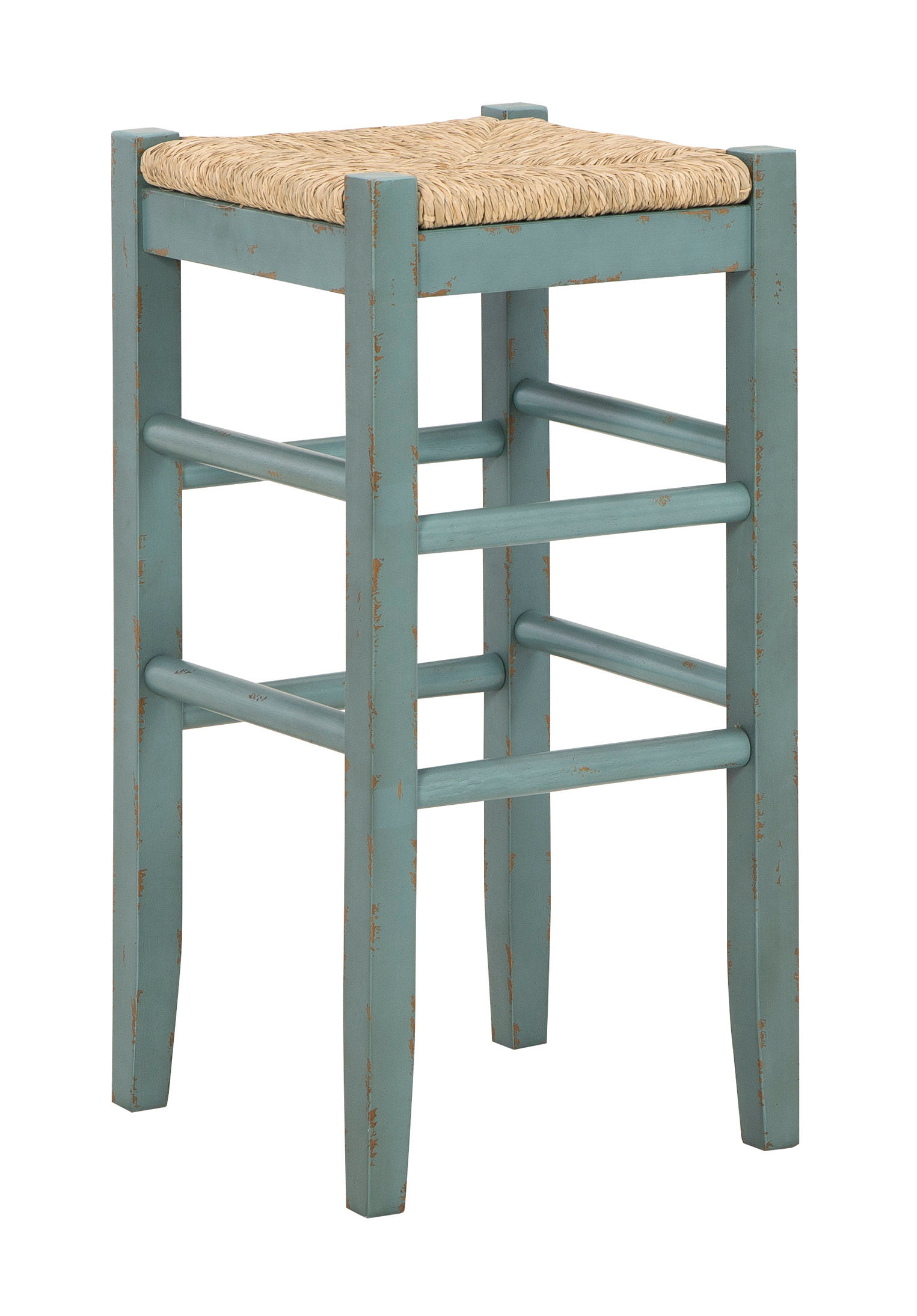 Picture of Mirimyn Bar Height Barstool