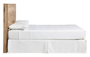 Picture of Hyanna Queen Size Headboard