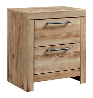 Picture of Hyanna Nightstand
