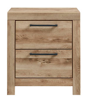 Picture of Hyanna Nightstand