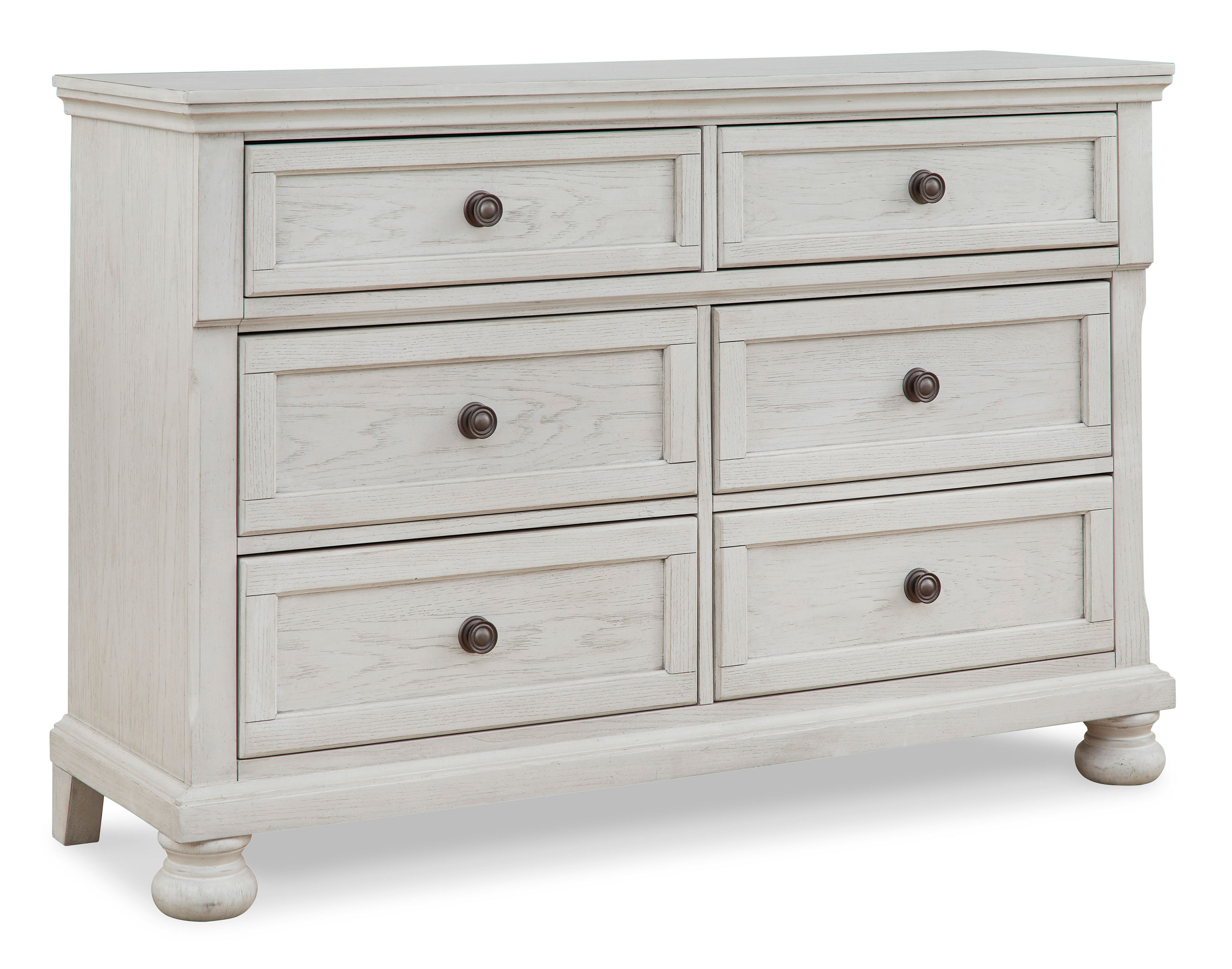 Picture of Robbinsdale Dresser